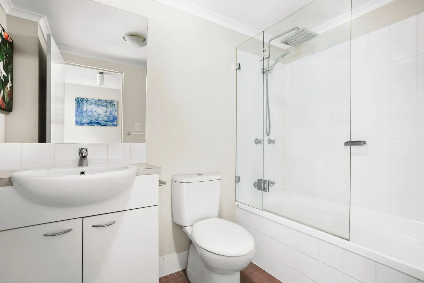 Additional image 8 of 313/1 Phillip Street, Petersham NSW 2049