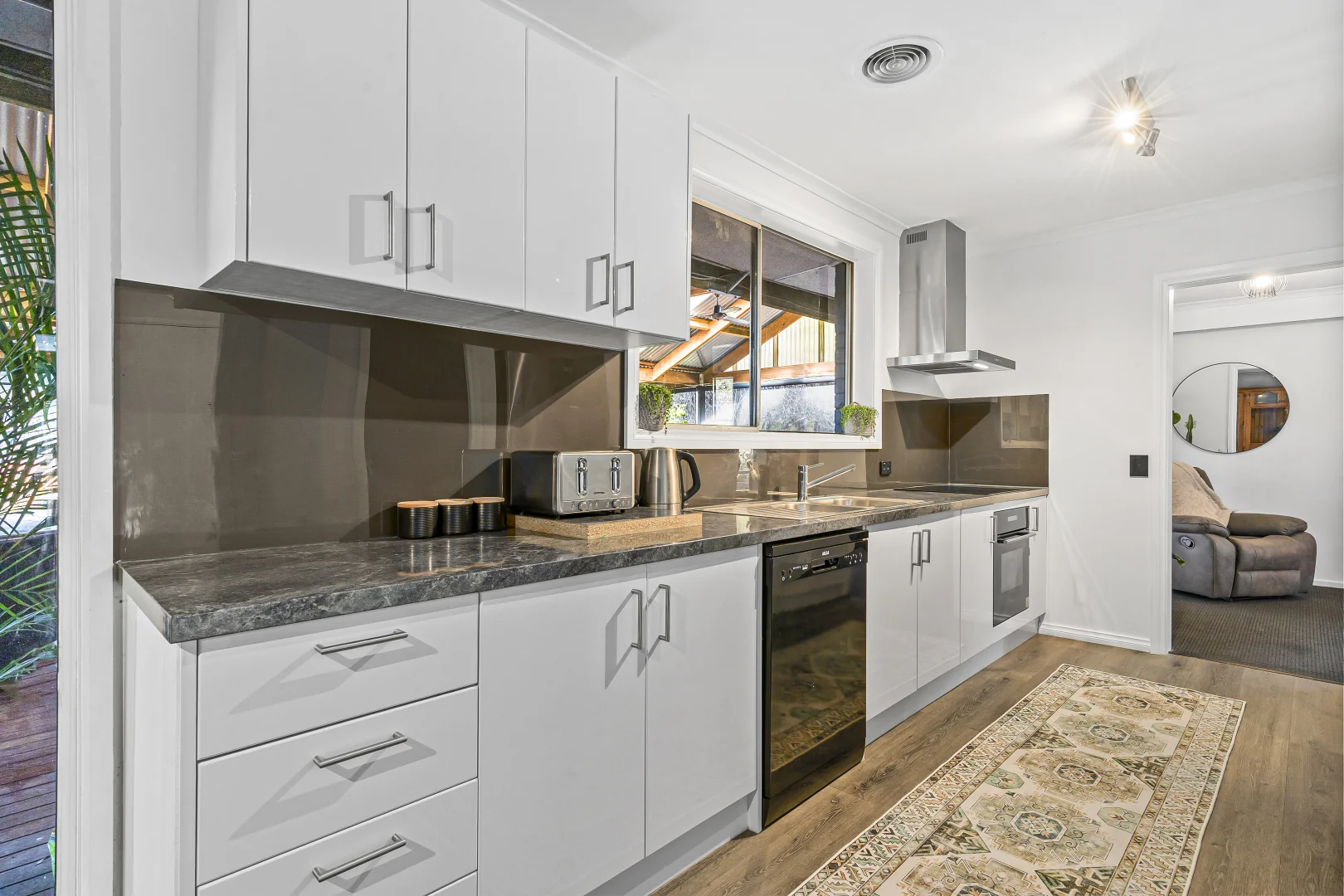 Additional image 9 of 56 Henshalls Road, Woodend VIC 3442