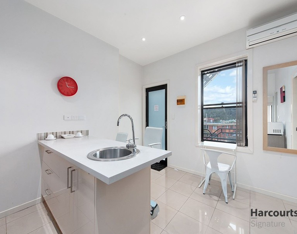 7/395 Elizabeth Street, North Hobart TAS 7000