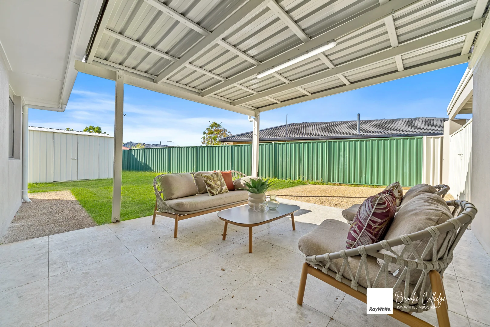 Additional image 16 of 15 Glendevon Crescent, Mount Warren Park QLD 4207