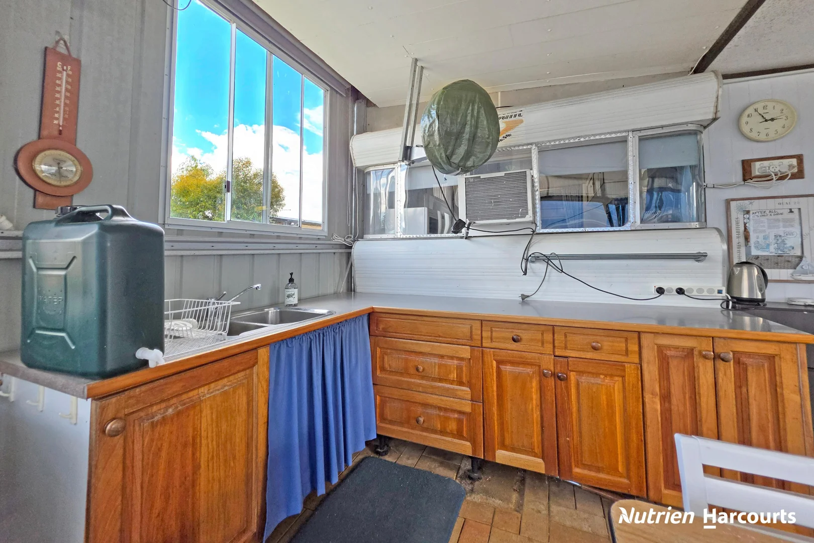 Additional image 14 of Site 34/460 Commercial Road, Yarram VIC 3971