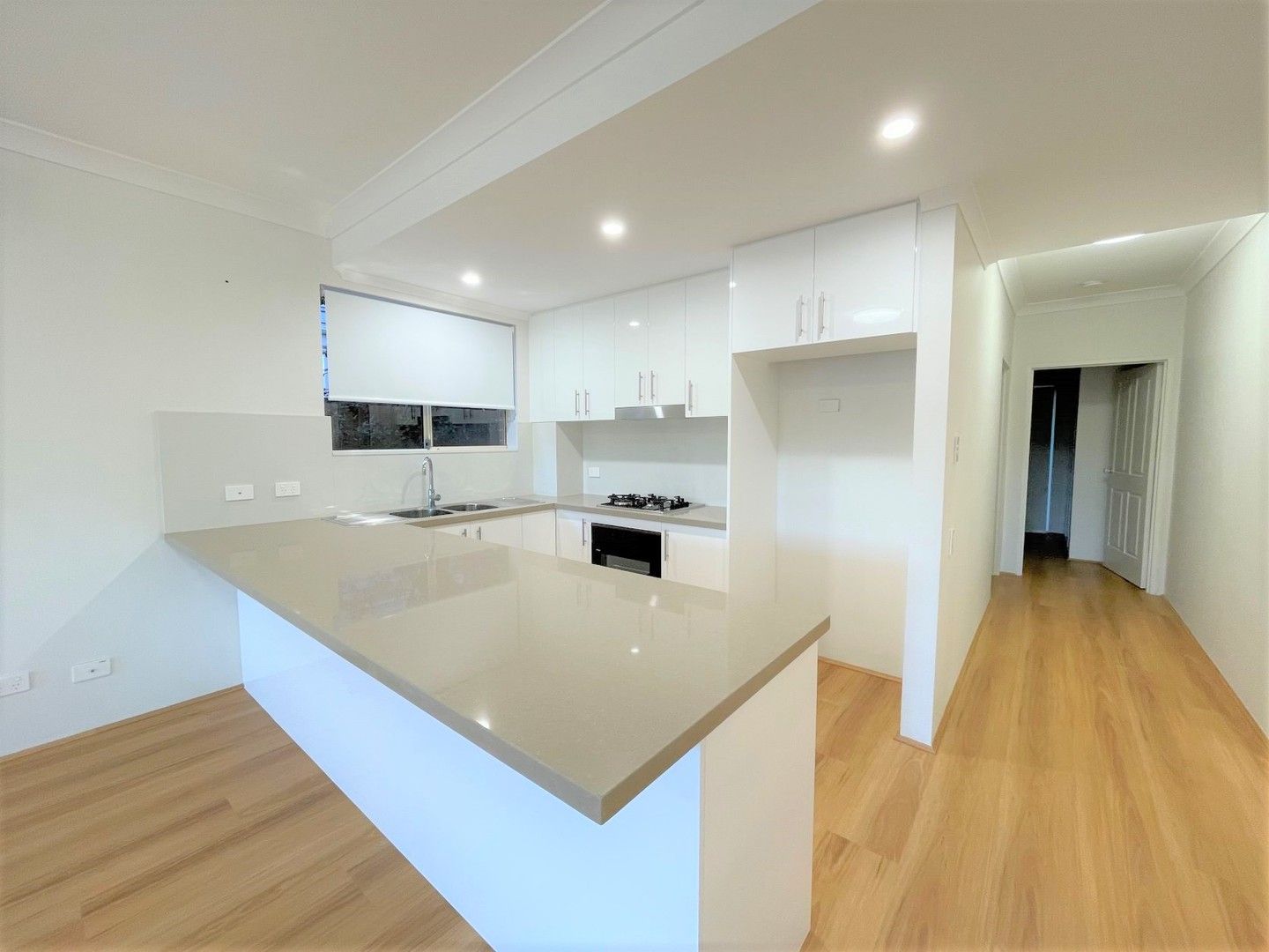 2 bedrooms Apartment / Unit / Flat in 1/81-83 Stanley Street CHATSWOOD NSW, 2067