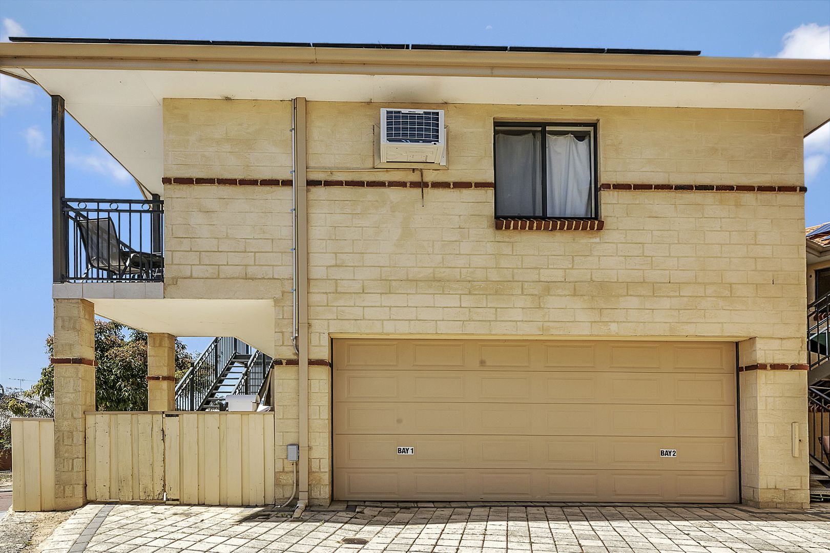 23A Shoveler Terrace, Joondalup WA 6027, Image 1