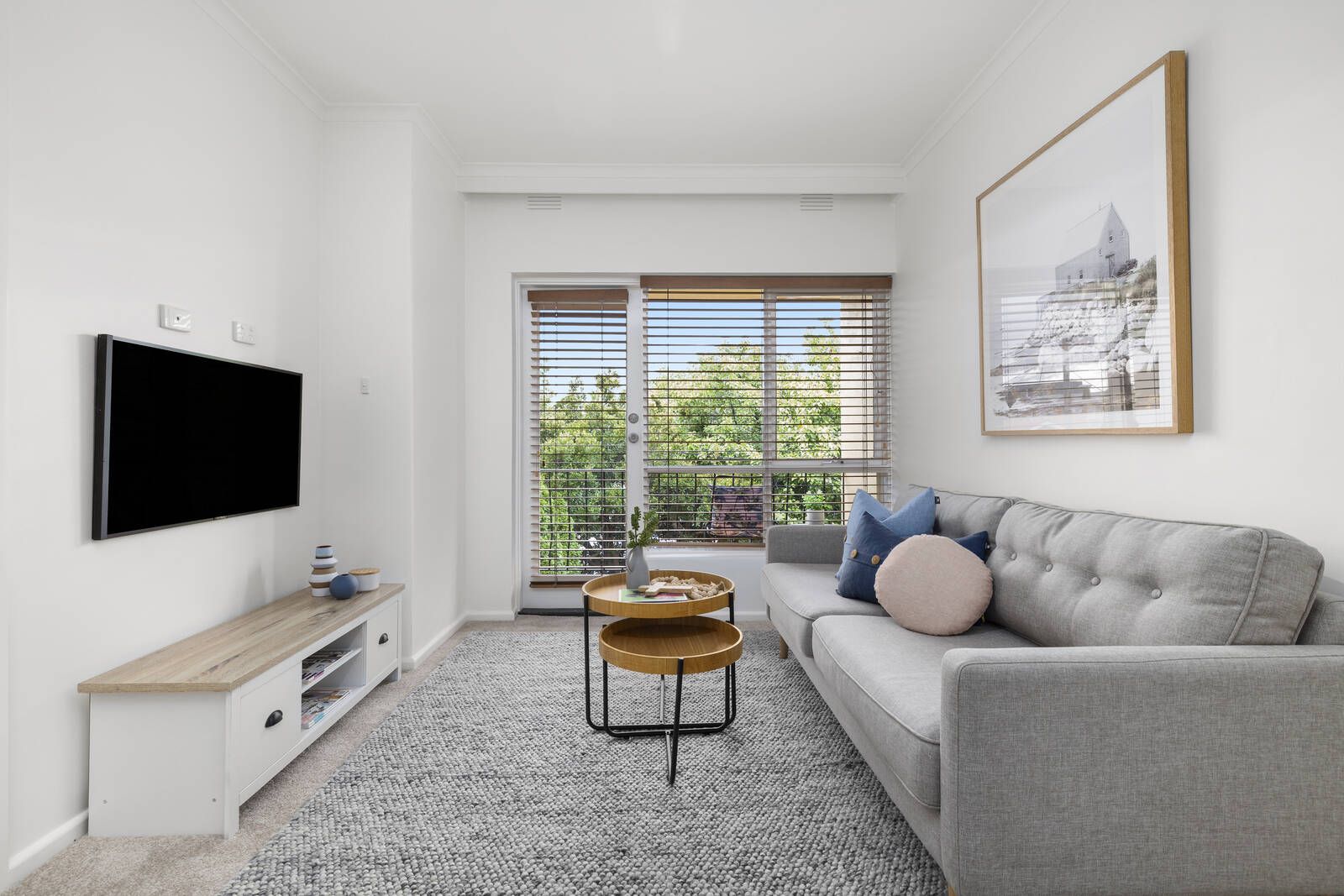 5/25 Shepparson Avenue, Carnegie VIC 3163, Image 2