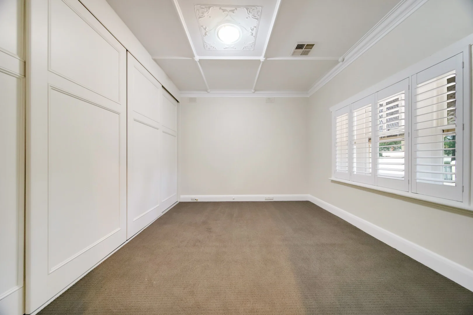 Additional image 10 of 48 Canterbury Avenue, Trinity Gardens SA 5068