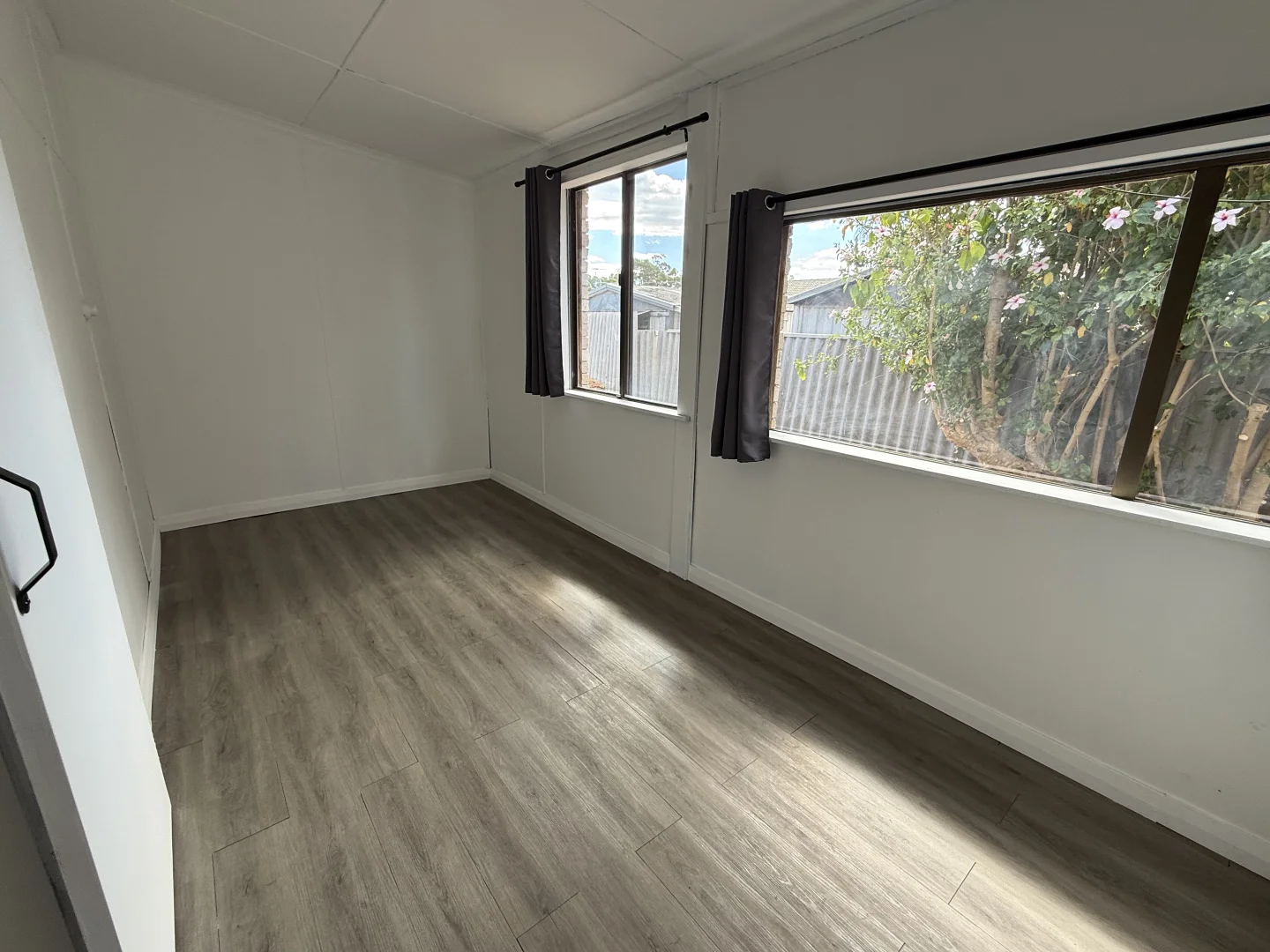 Additional image 14 of 4C Preston Street, Mandurah WA 6210