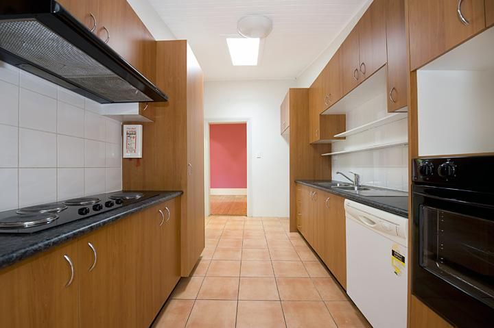 104 Ernest Street, CROWS NEST NSW 2065, Image 2