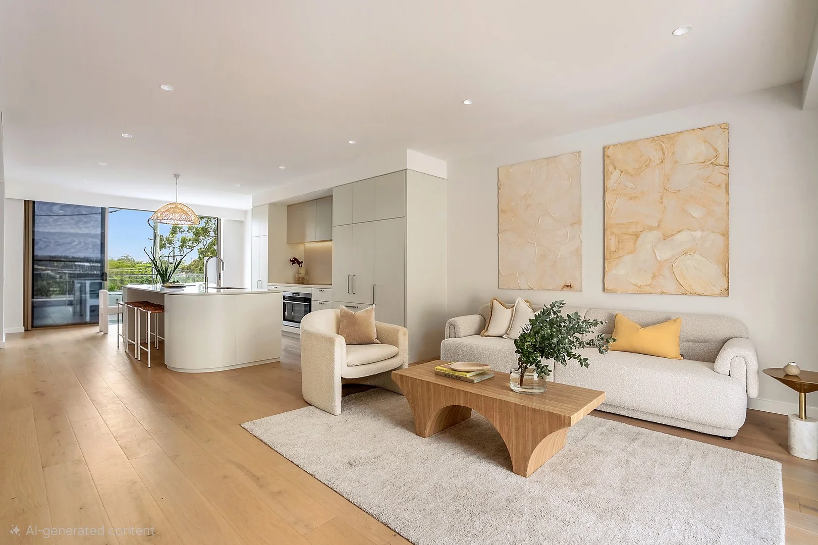 9/1 Warners Avenue, Willoughby NSW 2068