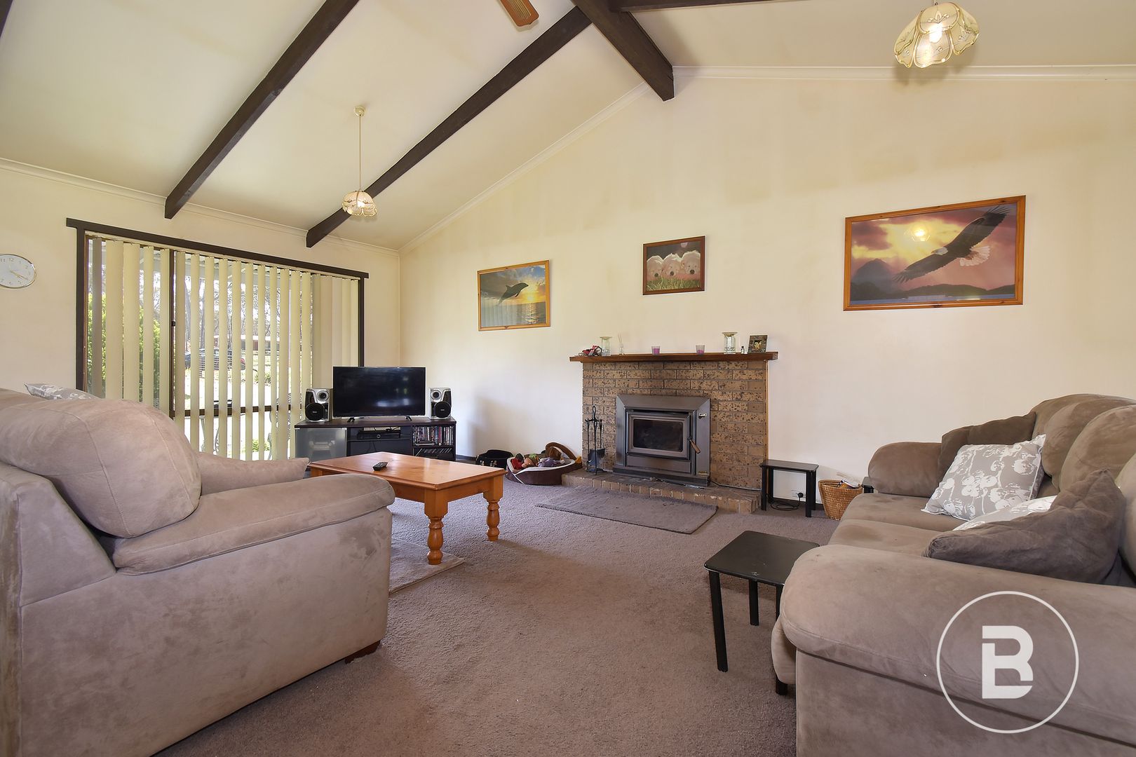 44 Menzies Drive, Daisy Hill VIC 3465, Image 1
