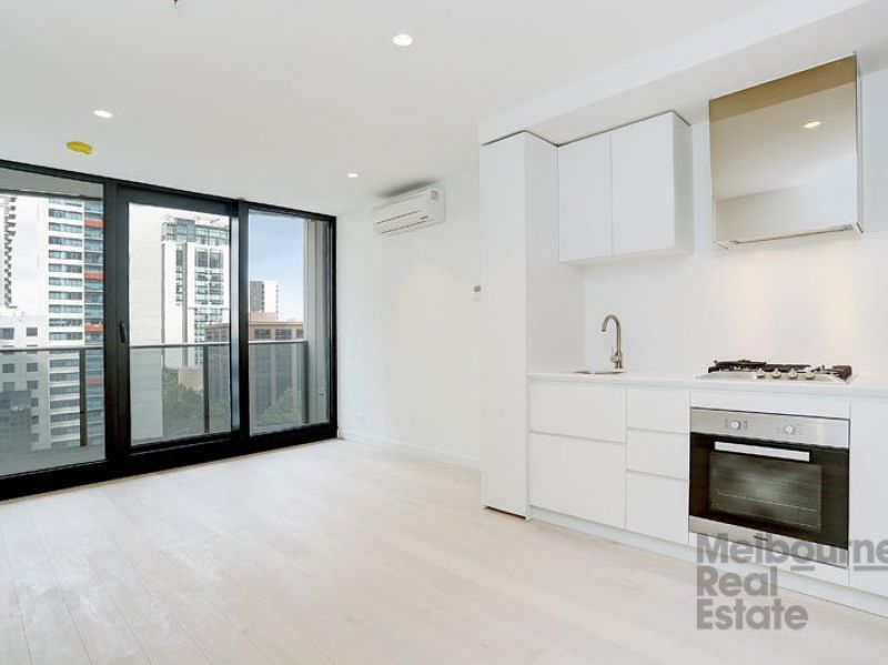 1 bedrooms Apartment / Unit / Flat in 1103/135 A'Beckett Street MELBOURNE VIC, 3000