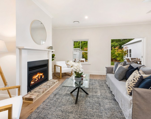 2A Martha Street, Bowral NSW 2576