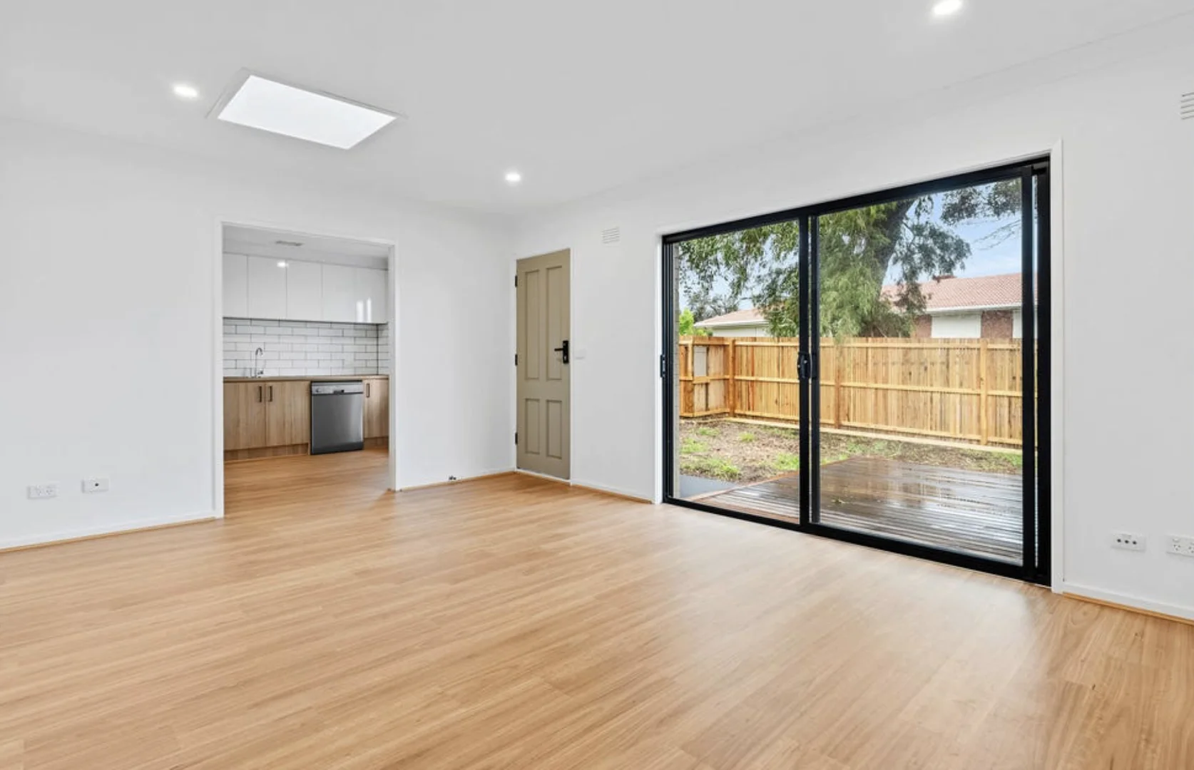 Additional image 3 of 1/58 Whitehead Grove, Rosebud VIC 3939