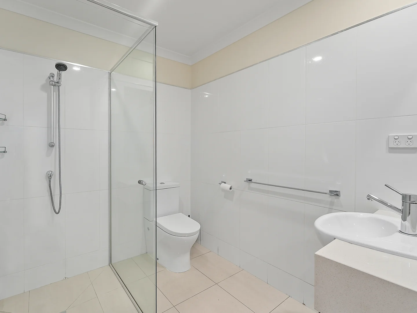 Additional image 30 of 3 Heritage Rise, Riverside TAS 7250