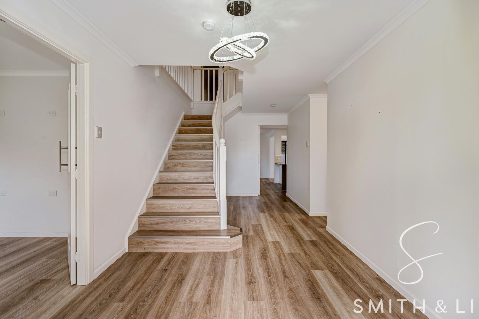 6 Aegean Court, Ormiston QLD 4160 House For Rent Domain