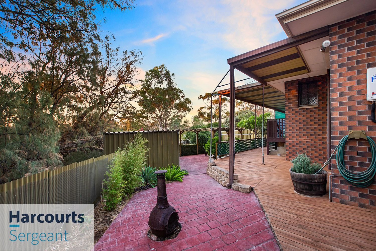 1/51 Carol Drive, Para Hills SA 5096, Image 0