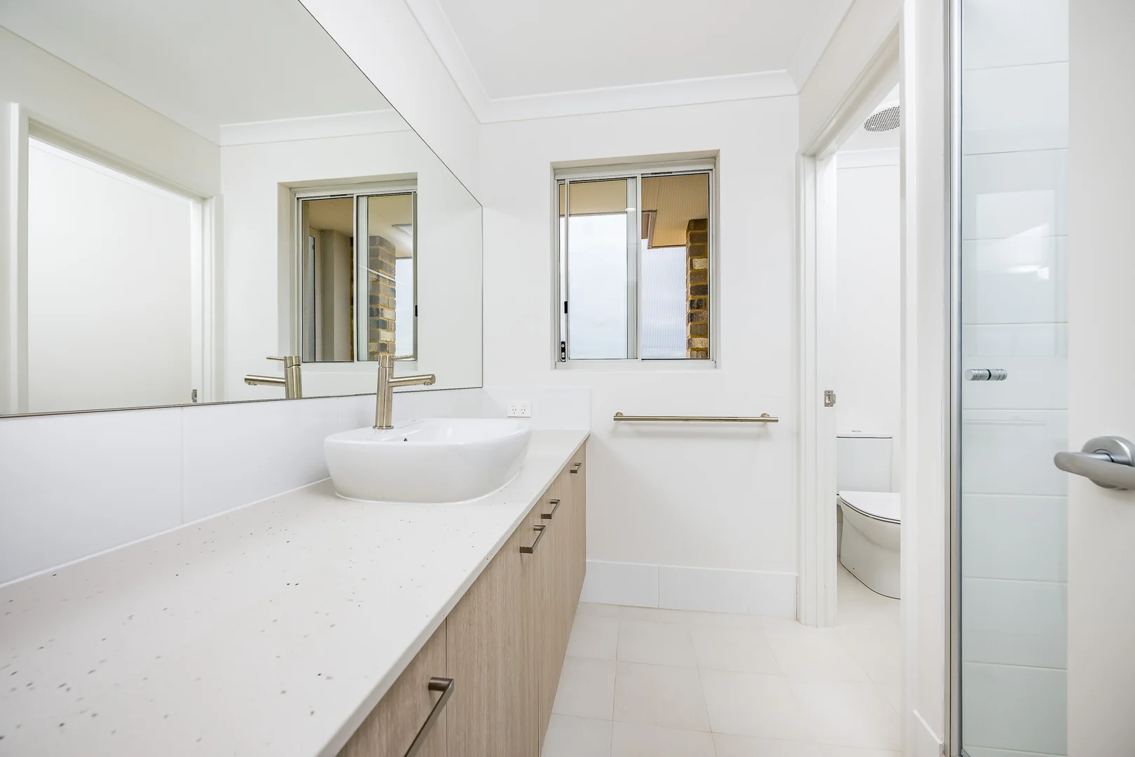 Additional image 10 of Viveash WA 6056