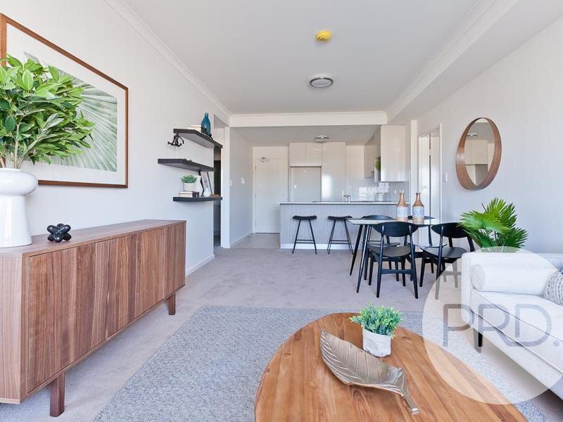 5/1 Kentucky Court, Cockburn Central WA 6164 Apartment For Rent Domain