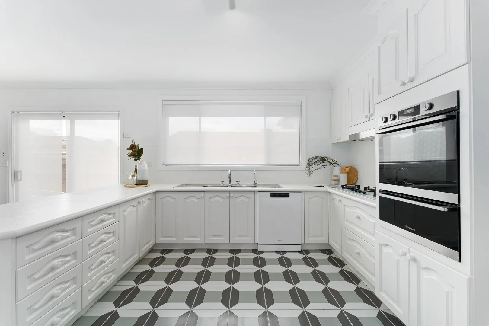 Additional image 5 of 6 Azalea Avenue, Mill Park VIC 3082