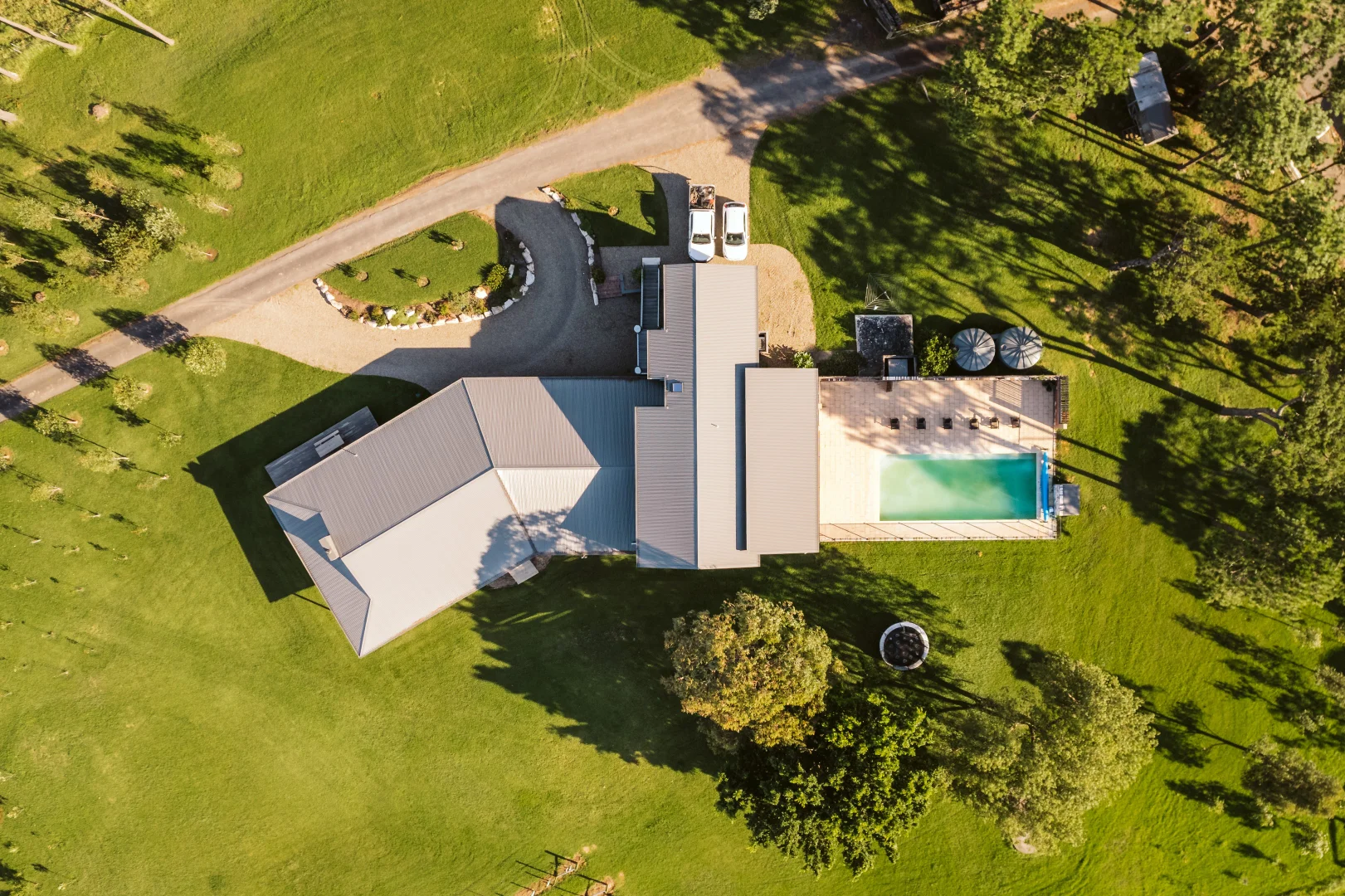 Additional image 8 of 11 Coolangatta Road, Coolangatta NSW 2535