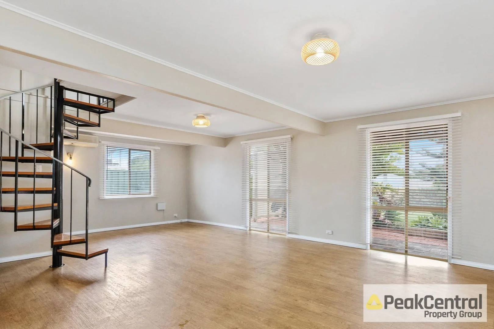 Additional image 3 of 8 Prosser Way, Singleton WA 6175