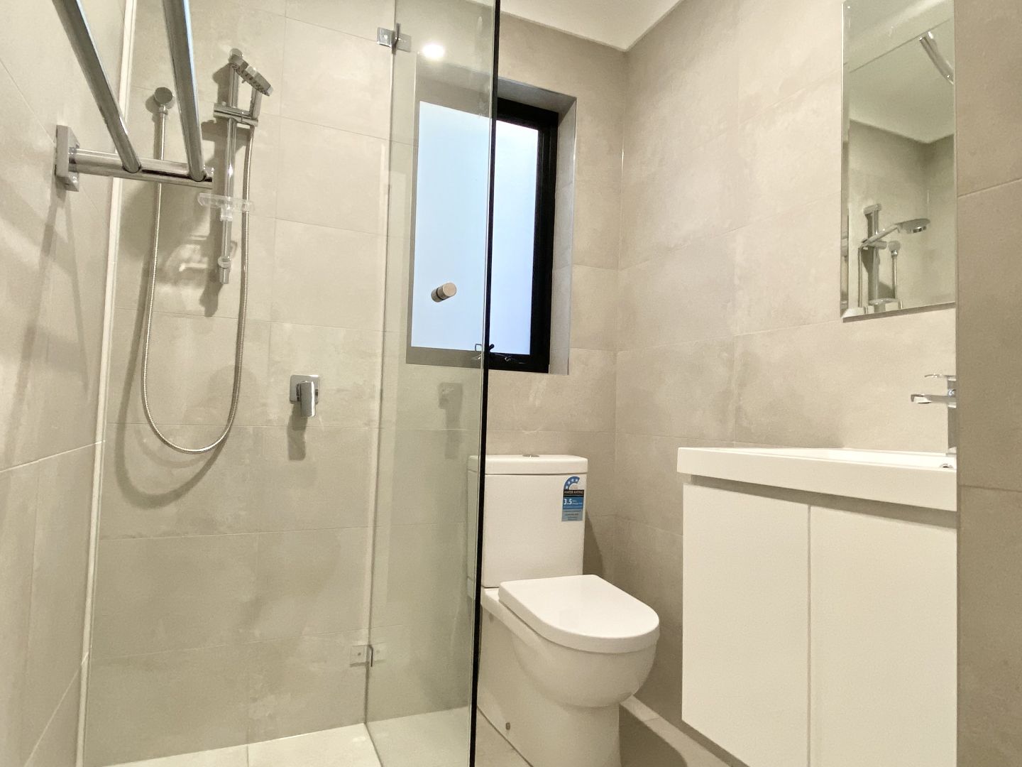 34 Ellam Drive, Seven Hills NSW 2147 Apartment For Rent 485 Domain