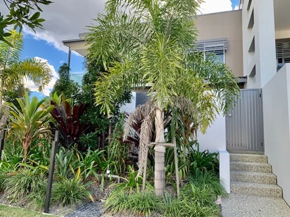 Additional image 4 of 20/50 Compass Drive, Biggera Waters QLD 4216