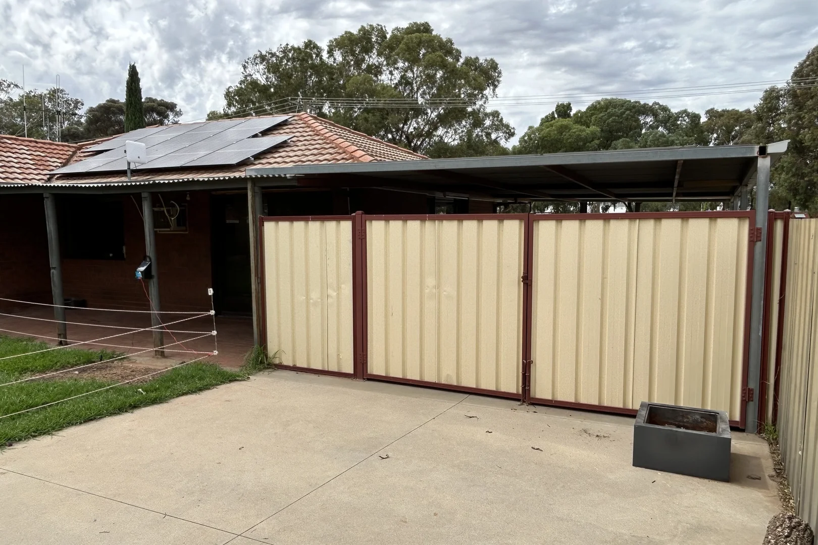 Additional image 28 of 31 Murray Avenue, Numurkah VIC 3636
