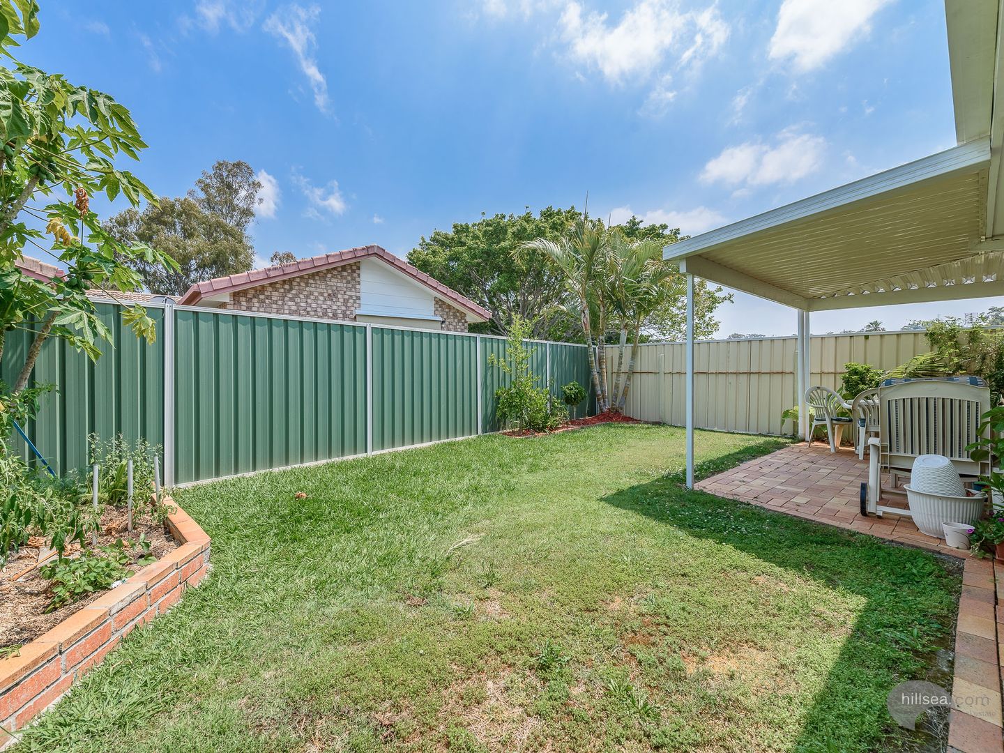 2/12 Jannie Court, Labrador QLD 4215, Image 2