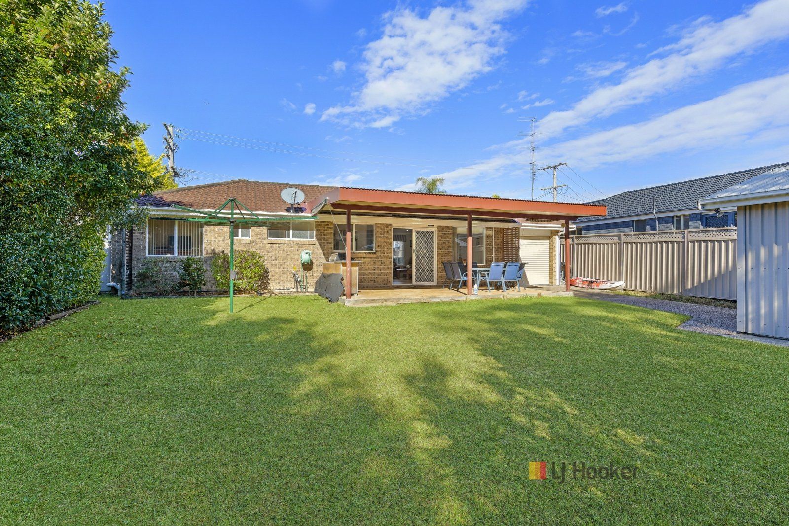 49 Karangal Crescent, Buff Point NSW 2262, Image 0