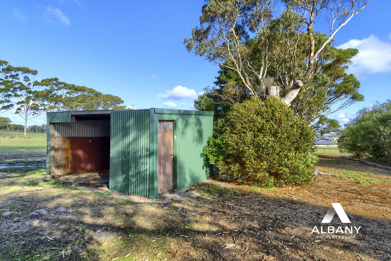 Additional image 9 of 70 Catalina Road, Lange WA 6330