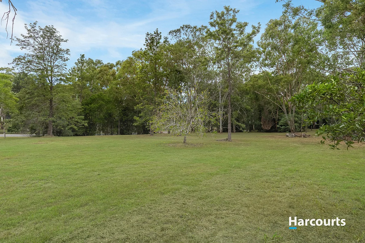 Additional image 6 of 70 Bolwarra Park Drive, Bolwarra Heights NSW 2320