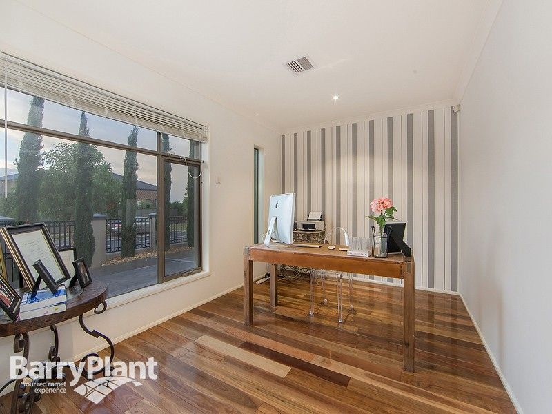 8 Appleby Loop, Derrimut VIC 3030, Image 1