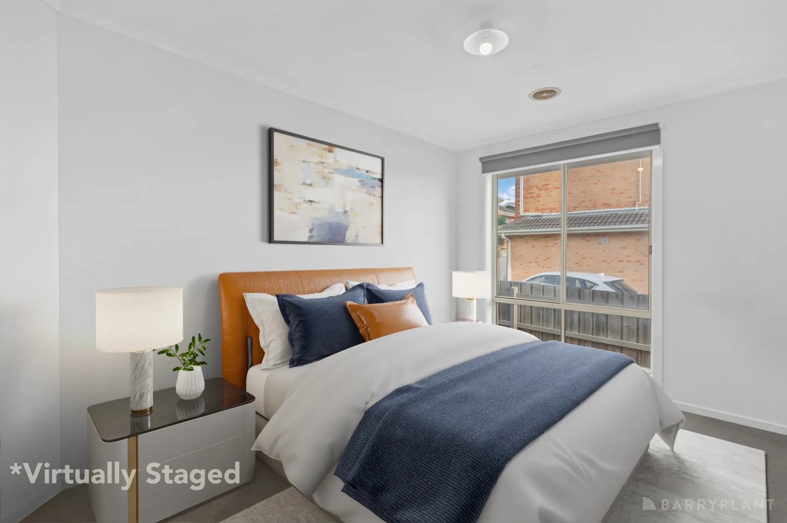 Additional image 4 of 9/34-36 French Street, Noble Park VIC 3174