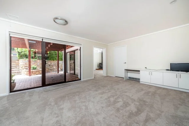 Additional image 6 of 7 Courtice Close, Fadden ACT 2904