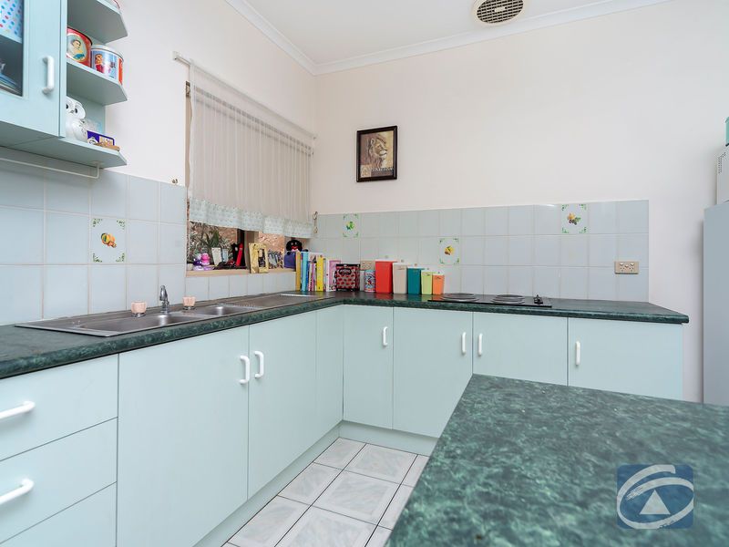 5/5 Scheibener Terrace, Gawler SA 5118, Image 2