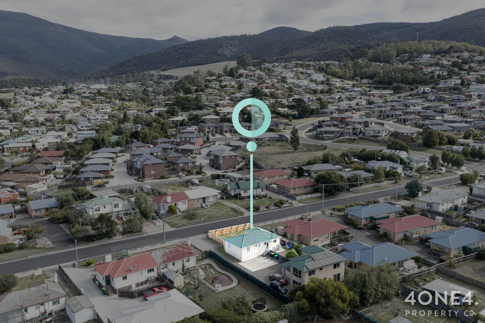 Additional image 16 of 31 Kenbrae Avenue, Glenorchy TAS 7010