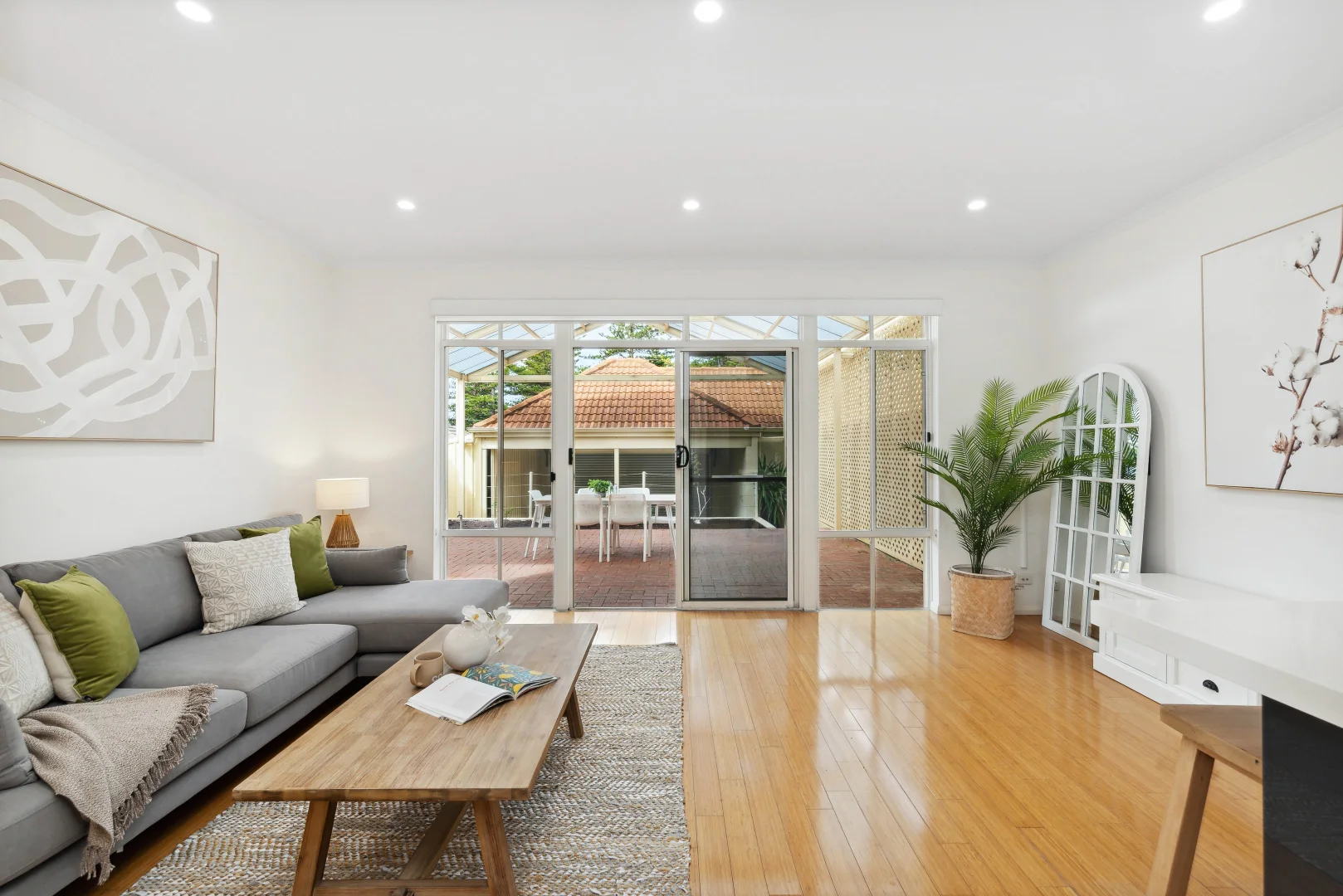 Additional image 12 of 3/242 Seaview Rd, Henley Beach SA 5022