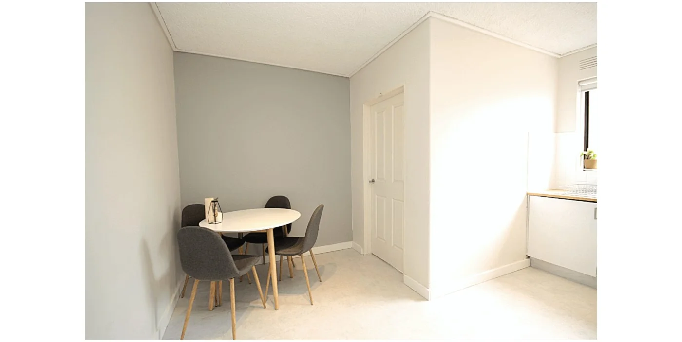 Additional image 6 of 4/101 Ballarat Road, Maidstone VIC 3012