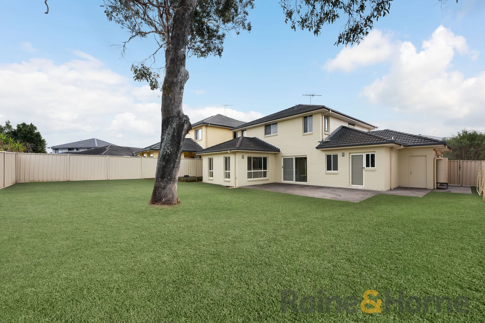 Additional image 8 of 40 Endeavour Circuit, Harrington Park NSW 2567