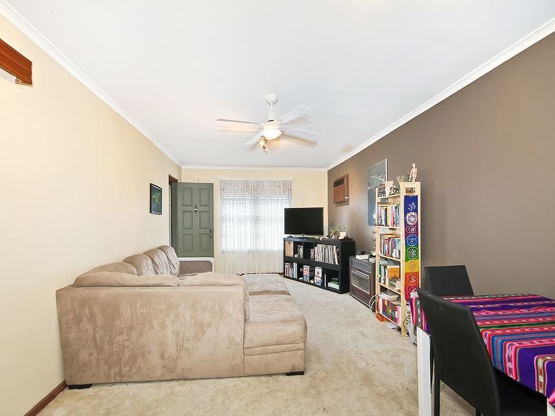 2/9 Lorraine Avenue, Clarence Park SA 5034, Image 2