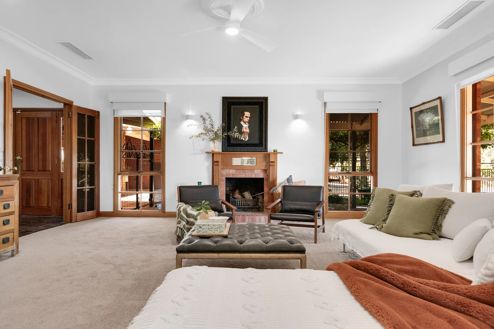 Additional image 12 of 160 Nursery Ridge Road, Red Cliffs VIC 3496