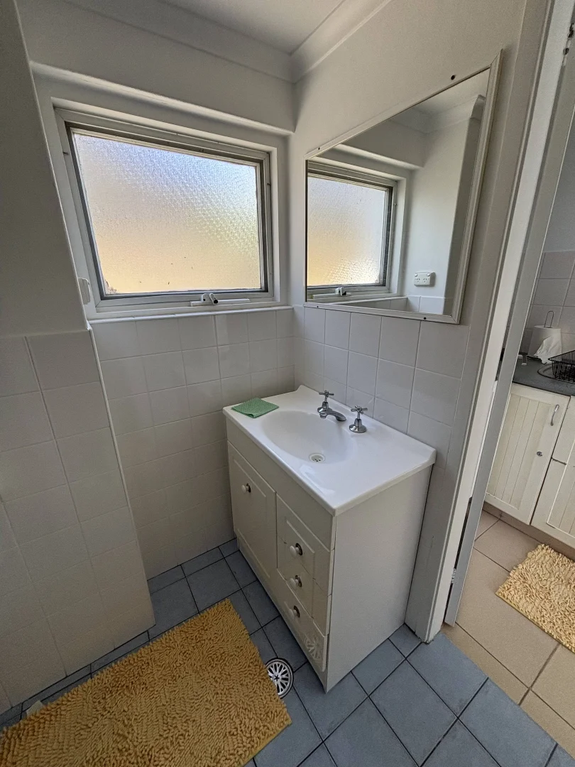 Additional image 6 of 1/18 Hothersal Street, Kiama NSW 2533