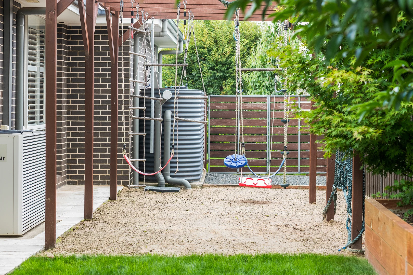 Additional image 23 of 39 Sir James Fairfax Circuit, Bowral NSW 2576