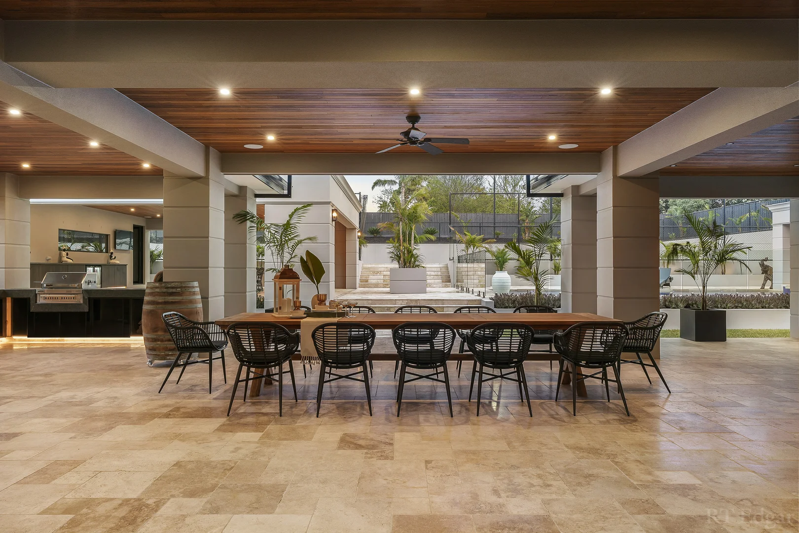 Additional image 18 of 3 White Lodge Court, Donvale VIC 3111