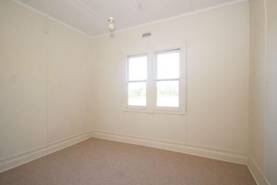 111 Chandos Street, Gunnedah NSW 2380, Image 1