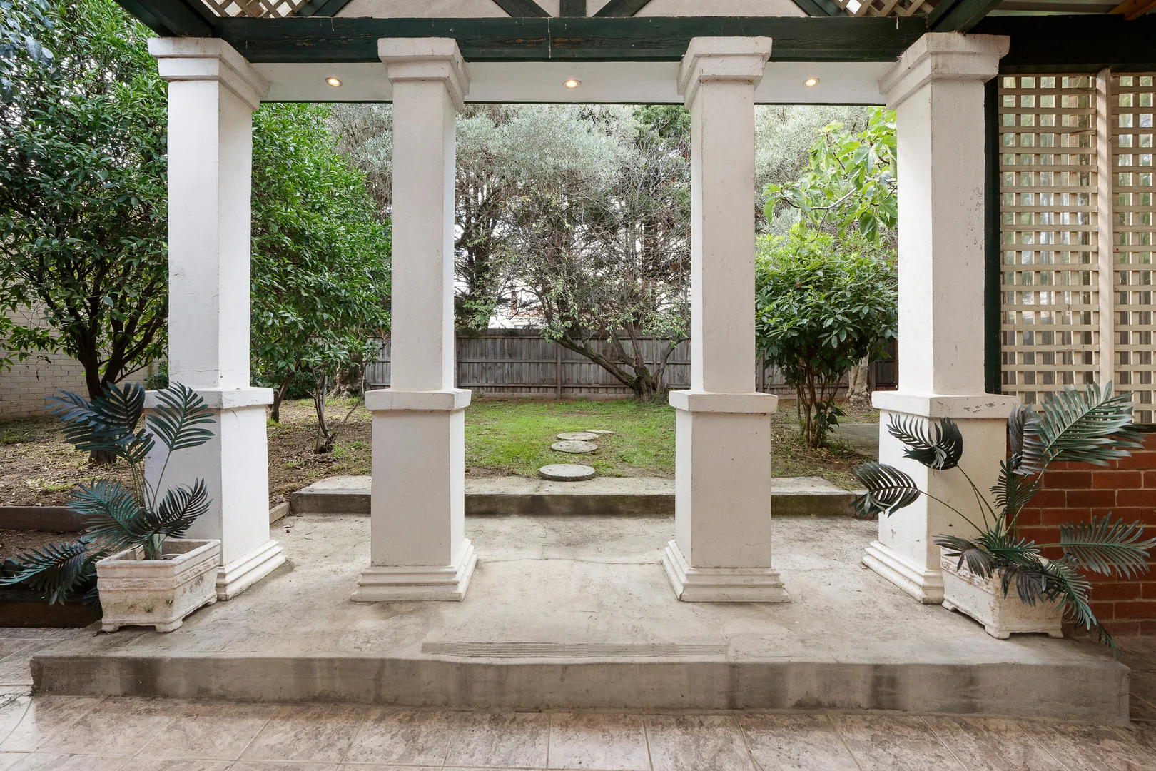 Additional image 18 of 44 Kanooka Grove, Clayton VIC 3168