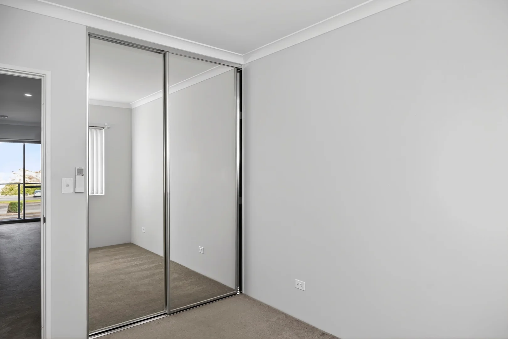 Additional image 21 of 12/49 Palisades Boulevard, Secret Harbour WA 6173