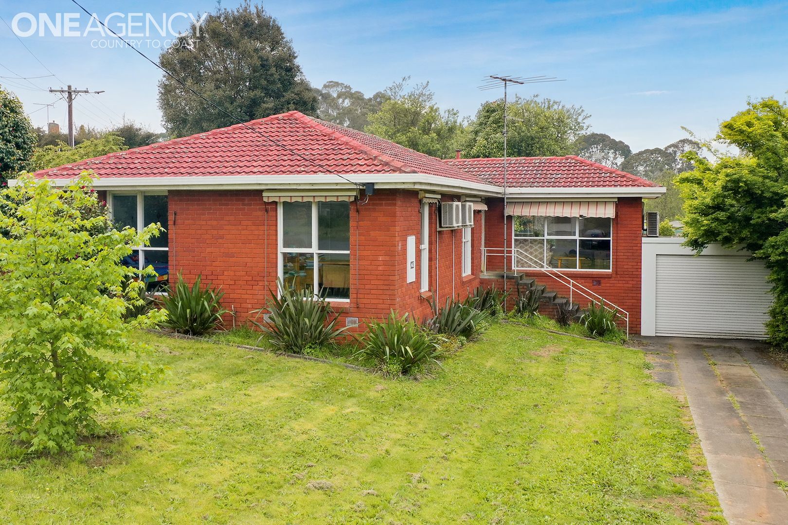 40 Latrobe Street, Warragul Property History & Address Research Domain