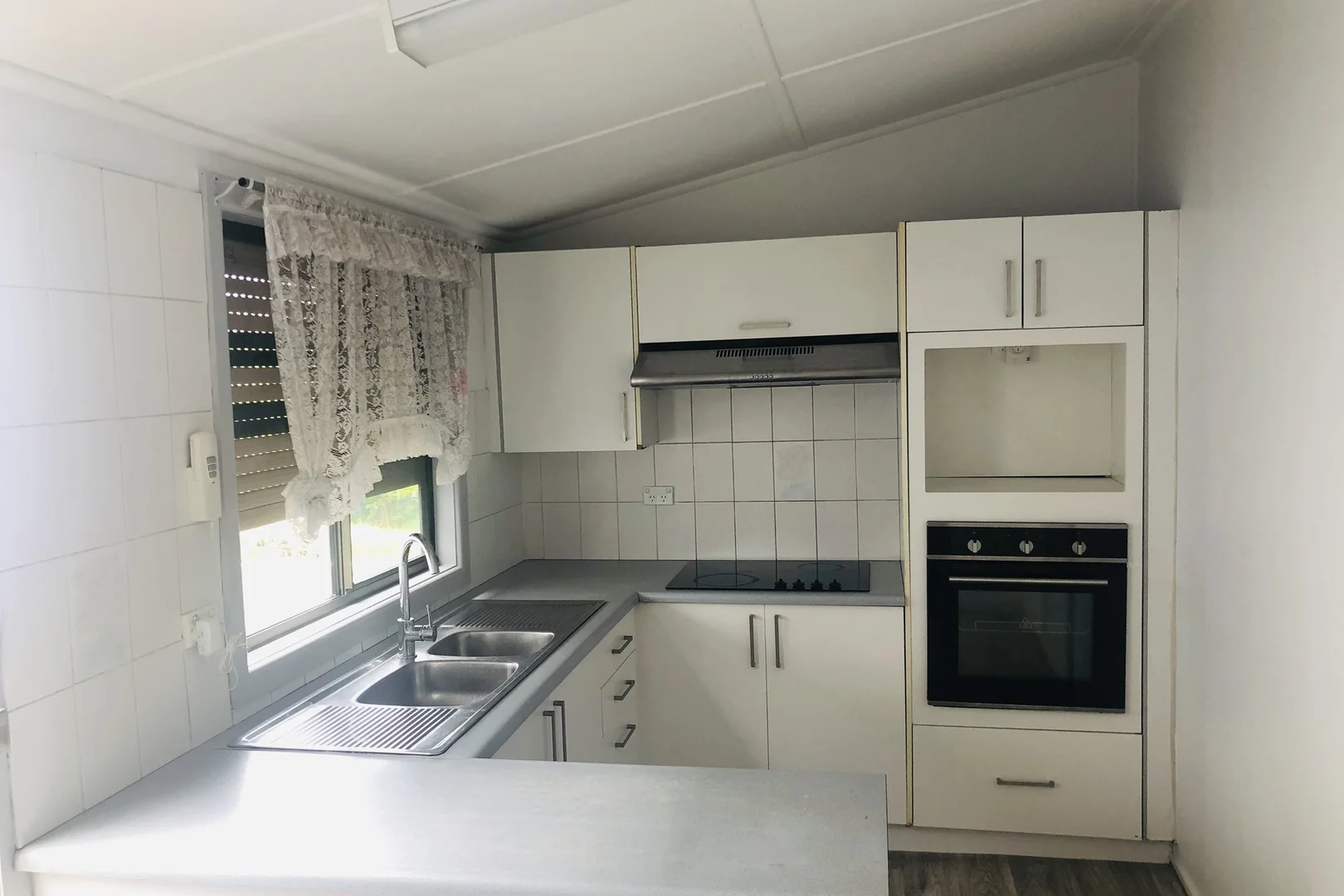 Additional image 6 of 17 Riverview Road, Fairfield NSW 2165