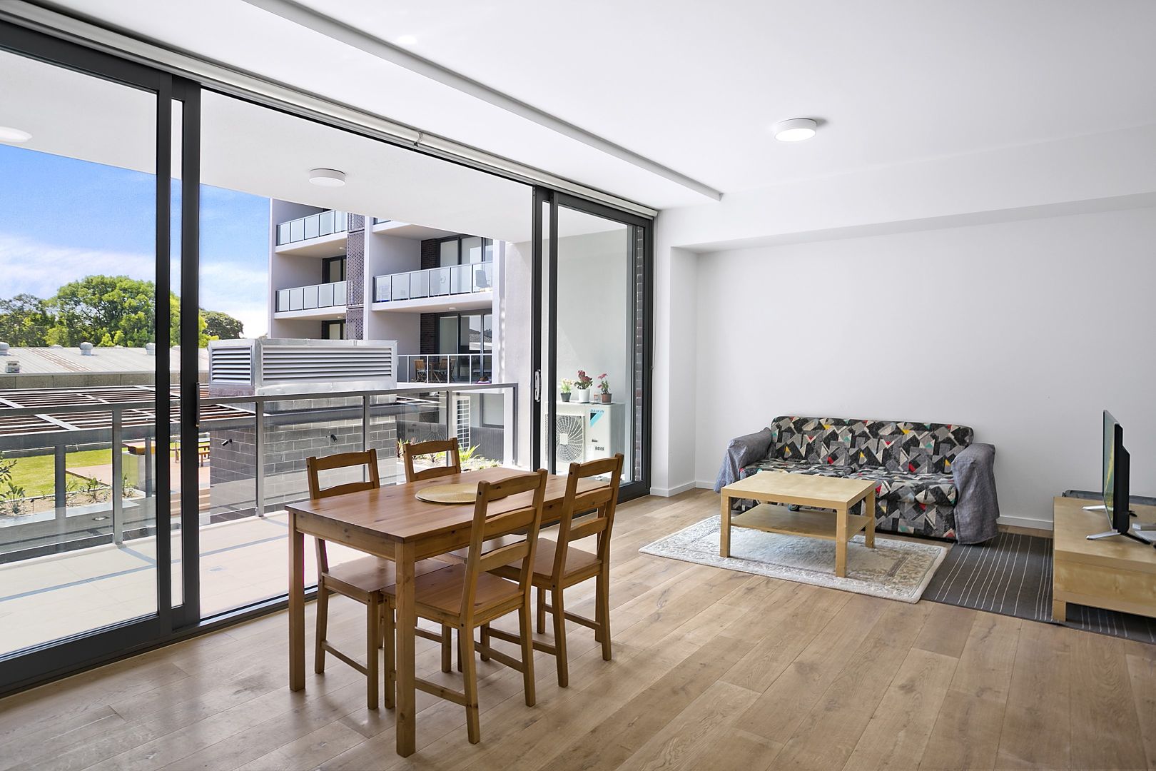 103/9 Hirst Street, Turrella NSW 2205, Image 1